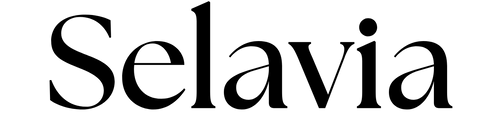 Selavia